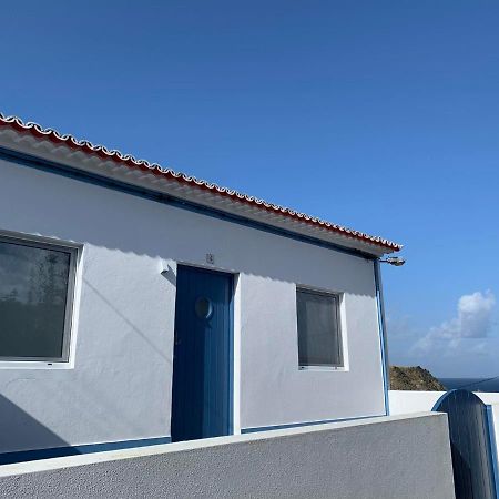Casa Do Porto, Relax With This Stunning Sea View Porto Formoso Eksteriør billede
