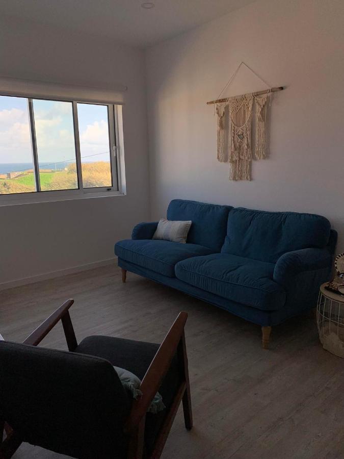 Casa Do Porto, Relax With This Stunning Sea View Porto Formoso Eksteriør billede