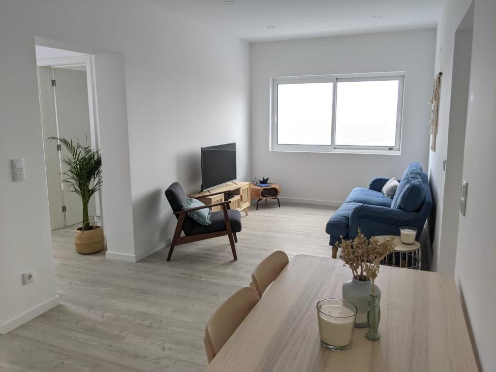 Casa Do Porto, Relax With This Stunning Sea View Porto Formoso Eksteriør billede