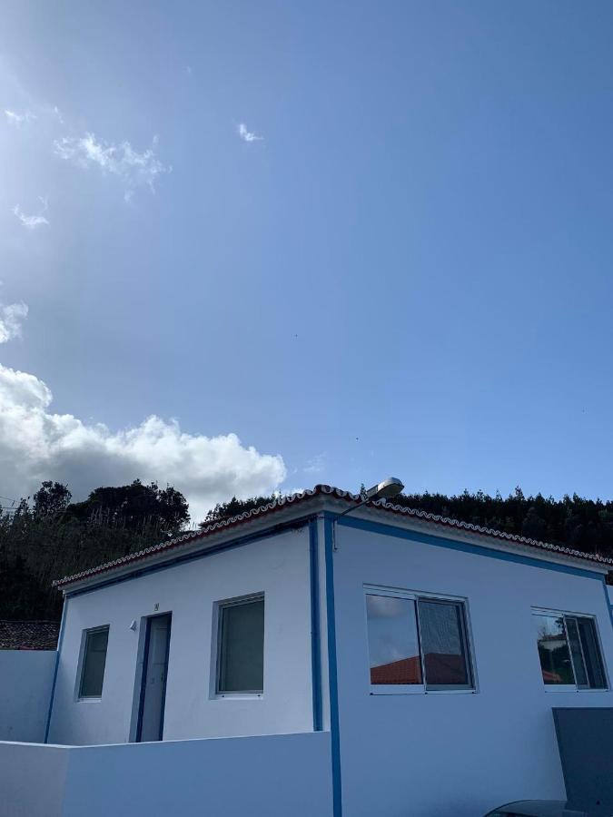 Casa Do Porto, Relax With This Stunning Sea View Porto Formoso Eksteriør billede