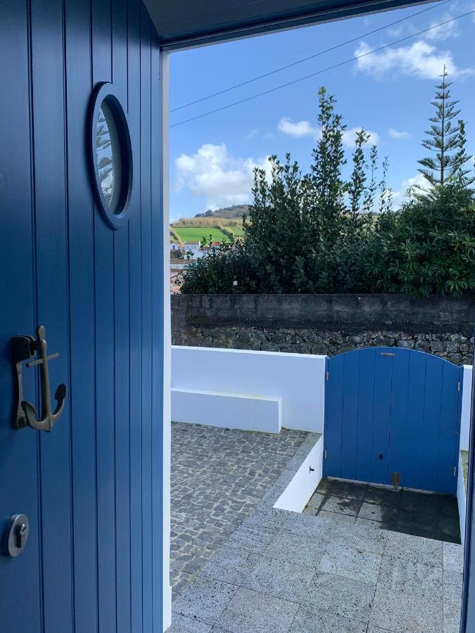 Casa Do Porto, Relax With This Stunning Sea View Porto Formoso Eksteriør billede
